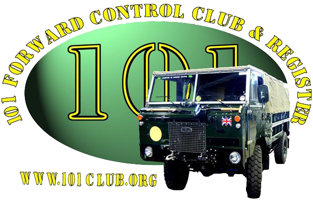 101 Club
